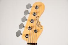 momose MJ-Five1-STD/R -Old Candy Apple Red- [4.50kg]_6