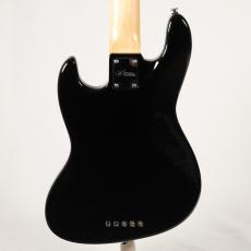 momose MJ-Five1-STD/R -Black- [4.49kg]_3