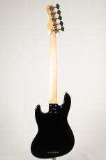 momose MJ-Five1-STD/R -Black- [4.49kg]_4