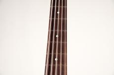 momose MJ-Five1-STD/R -Black- [4.49kg]_5