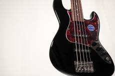 momose MJ-Five1-STD/R -Black- [4.49kg]_9