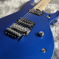 Killer KG-Fascist Vice SE -Metallic blue 【現物画像】【最大36回分割無金利キャンペーン実施中】_3