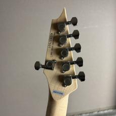 Killer KG-Fascist Vice SE -Metallic blue 【現物画像】【最大36回分割無金利キャンペーン実施中】_8