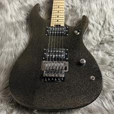 Killer KG-Fascist Vice SE -Galaxy black 【現物画像】【最大36回分割無金利キャンペーン実施中】