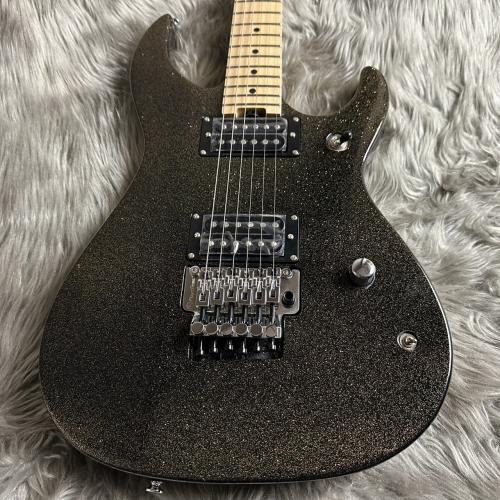 Killer KG-Fascist Vice SE -Galaxy black 【現物画像】【最大36回分割無金利キャンペーン実施中】