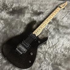 Killer KG-Fascist Vice SE -Galaxy black 【現物画像】【最大36回分割無金利キャンペーン実施中】_2