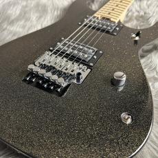 Killer KG-Fascist Vice SE -Galaxy black 【現物画像】【最大36回分割無金利キャンペーン実施中】_3