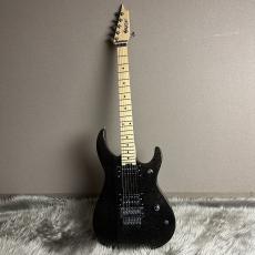 Killer KG-Fascist Vice SE -Galaxy black 【現物画像】【最大36回分割無金利キャンペーン実施中】_4