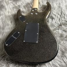 Killer KG-Fascist Vice SE -Galaxy black 【現物画像】【最大36回分割無金利キャンペーン実施中】_5