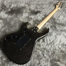 Killer KG-Fascist Vice SE -Galaxy black 【現物画像】【最大36回分割無金利キャンペーン実施中】_6