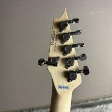 Killer KG-Fascist Vice SE -Galaxy black 【現物画像】【最大36回分割無金利キャンペーン実施中】_8