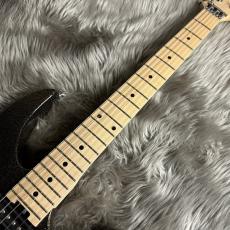 Killer KG-Fascist Vice SE -Galaxy black 【現物画像】【最大36回分割無金利キャンペーン実施中】_9