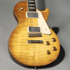 Gibson Les Paul Studio Session Honey Burst【3.77Kg】