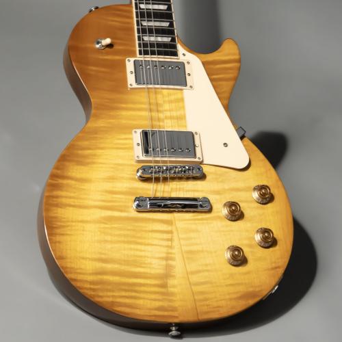 Gibson Les Paul Studio Session Honey Burst【3.77Kg】