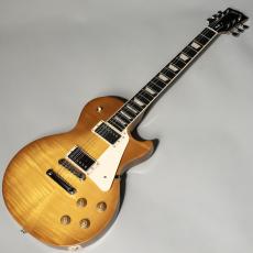 Gibson Les Paul Studio Session Honey Burst【3.77Kg】_2