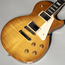 Gibson Les Paul Studio Session Honey Burst【3.77Kg】_3