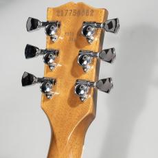 Gibson Les Paul Studio Session Honey Burst【3.77Kg】_5