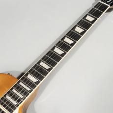 Gibson Les Paul Studio Session Honey Burst【3.77Kg】_7