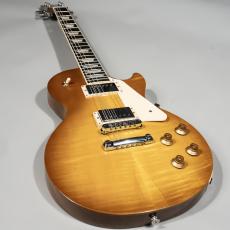 Gibson Les Paul Studio Session Honey Burst【3.77Kg】_10