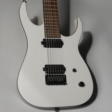 Strictly 7 Guitars Cobra JS7 GRY