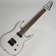 Strictly 7 Guitars Cobra JS7 GRY_2