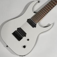 Strictly 7 Guitars Cobra JS7 GRY_3