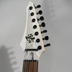 Strictly 7 Guitars Cobra JS7 GRY_4