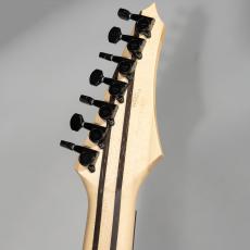 Strictly 7 Guitars Cobra JS7 GRY_5