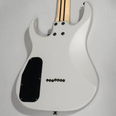 Strictly 7 Guitars Cobra JS7 GRY_6