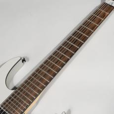 Strictly 7 Guitars Cobra JS7 GRY_7