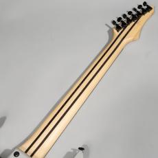 Strictly 7 Guitars Cobra JS7 GRY_8