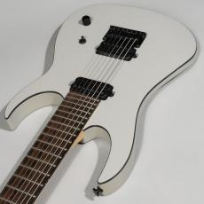 Strictly 7 Guitars Cobra JS7 GRY_9