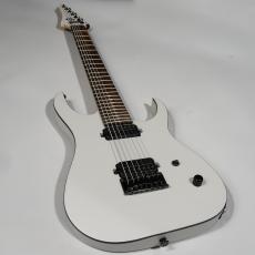 Strictly 7 Guitars Cobra JS7 GRY_10