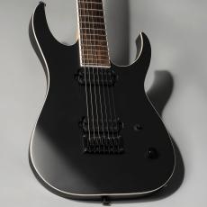Strictly 7 Guitars Cobra JS7 Black エレキギター ジャパン・シリーズ7弦
