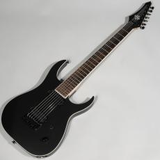 Strictly 7 Guitars Cobra JS7 Black エレキギター ジャパン・シリーズ7弦_2
