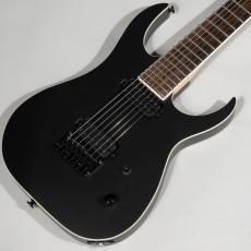 Strictly 7 Guitars Cobra JS7 Black エレキギター ジャパン・シリーズ7弦_3