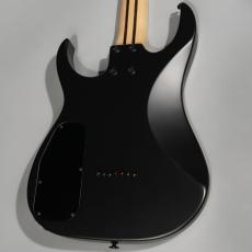 Strictly 7 Guitars Cobra JS7 Black エレキギター ジャパン・シリーズ7弦_6