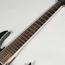 Strictly 7 Guitars Cobra JS7 Black エレキギター ジャパン・シリーズ7弦_7