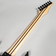 Strictly 7 Guitars Cobra JS7 Black エレキギター ジャパン・シリーズ7弦_8