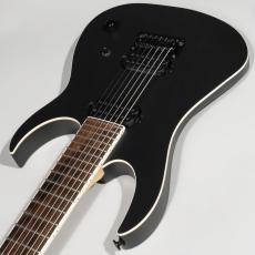 Strictly 7 Guitars Cobra JS7 Black エレキギター ジャパン・シリーズ7弦_9