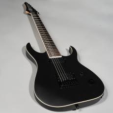 Strictly 7 Guitars Cobra JS7 Black エレキギター ジャパン・シリーズ7弦_10