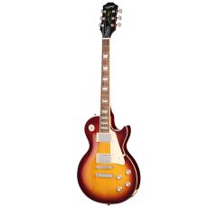 Epiphone Les Paul Standard 60s Iced Tea Burst エレキギター レスポールスタンダード