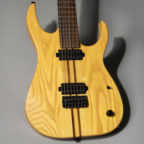 Strictly 7 Guitars Cobra Std7 HT/T