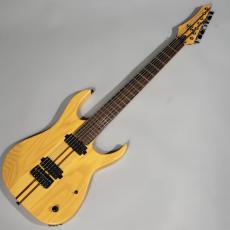 Strictly 7 Guitars Cobra Std7 HT/T_2