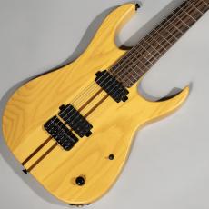 Strictly 7 Guitars Cobra Std7 HT/T_3