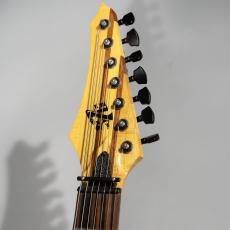 Strictly 7 Guitars Cobra Std7 HT/T_4