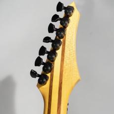 Strictly 7 Guitars Cobra Std7 HT/T_5