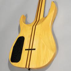 Strictly 7 Guitars Cobra Std7 HT/T_6