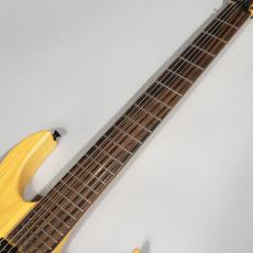 Strictly 7 Guitars Cobra Std7 HT/T_7