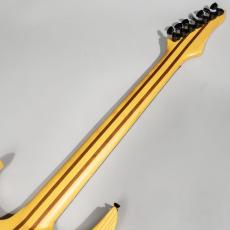 Strictly 7 Guitars Cobra Std7 HT/T_8